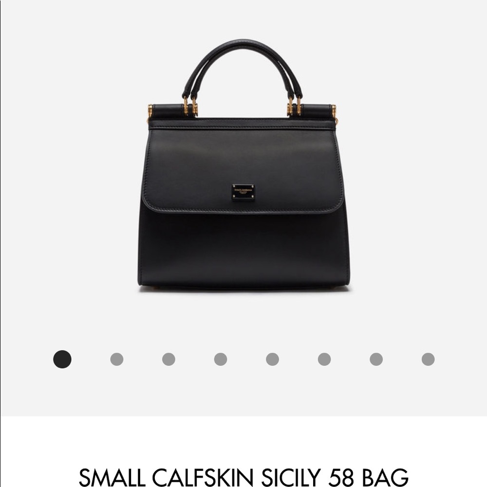 Dolce&Gabbana
